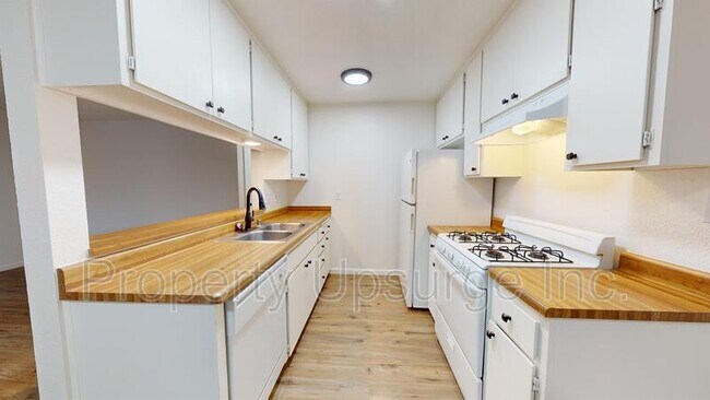 Building Photo - 2128 Branstetter Ln