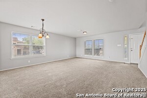 Building Photo - 5202 Stormy Skies