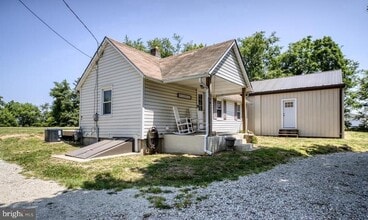 Building Photo - 380 Wheat Rd