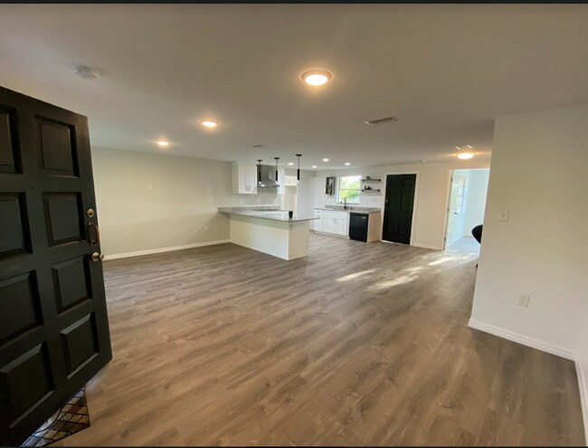 Foto del edificio - 6394 Co Rd 660