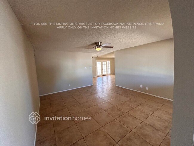 Foto del edificio - 6731 W Denton Ln