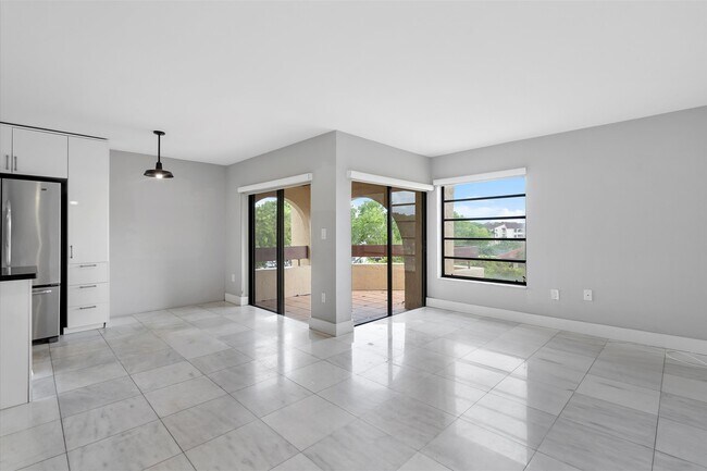 Foto del edificio - 9022 SW 123rd Ct