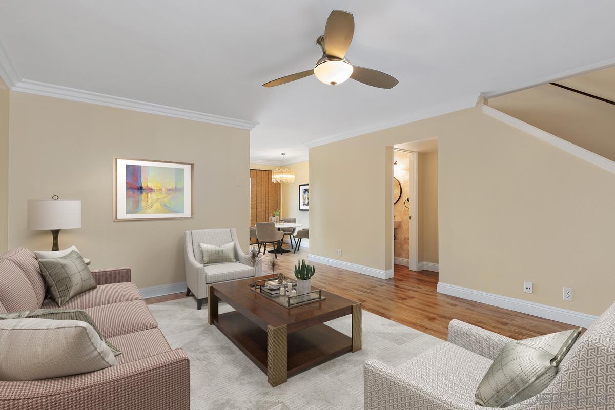 Primary Photo - 650 E Solana Cir