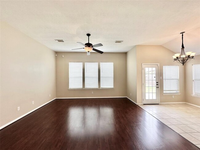 Building Photo - 20226 Suncoast Dr