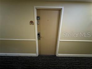 Foto del edificio - 2700 N Atlantic Ave