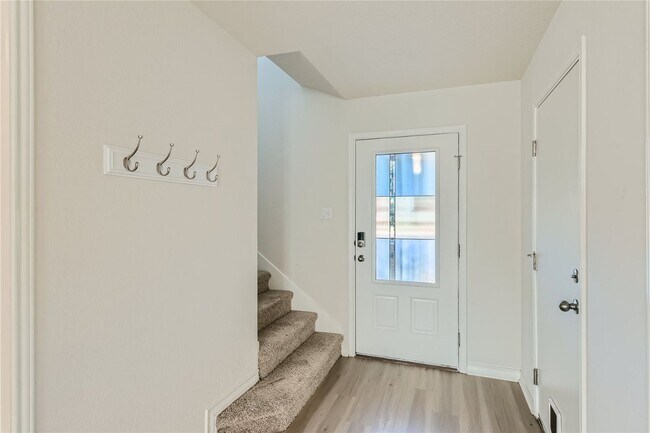 Building Photo - Awesome Amenities!