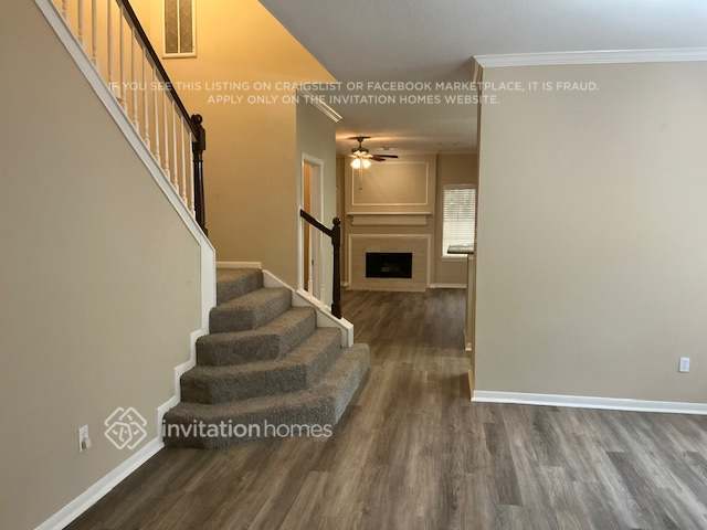 Foto del edificio - 7822 Heather Heights Way