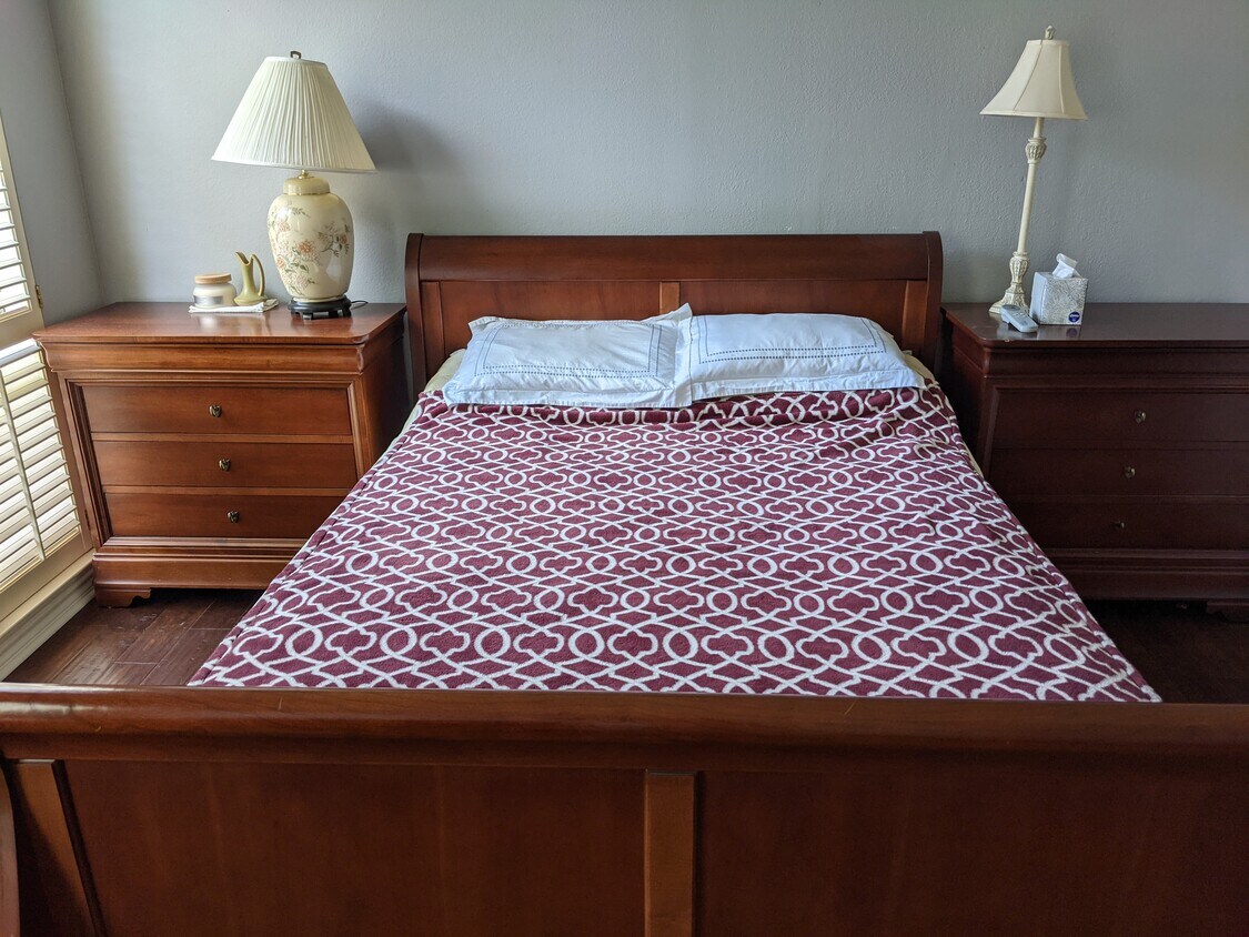 Foto principal - 5829 Bridle Bend Trl