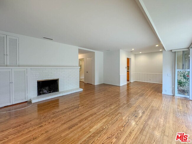 Foto del edificio - 3404 Butler Ave