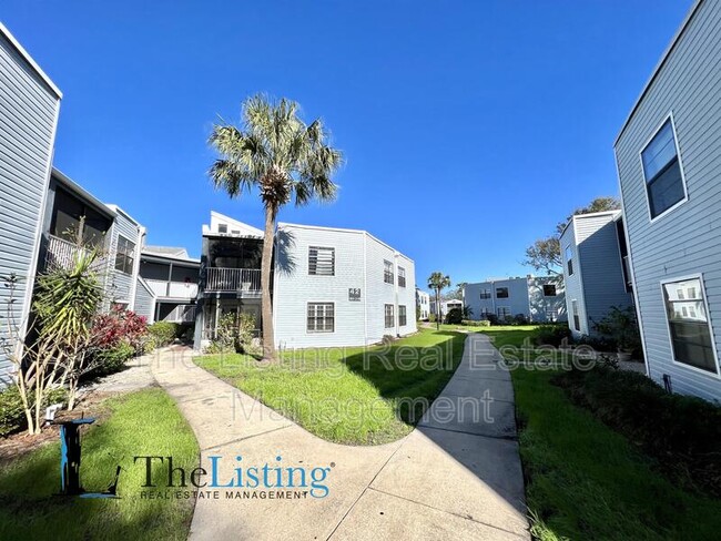 Building Photo - 3789 Atrium Dr