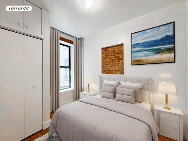 Foto del edificio - 528 W 152nd St