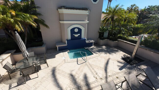 Building Photo - 2805 Veronia Dr