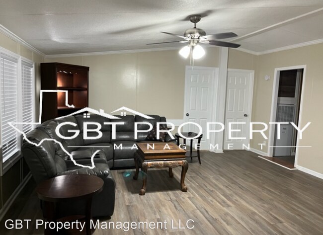 Foto del edificio - 3 br, 2 bath House - 1969 LCR 752