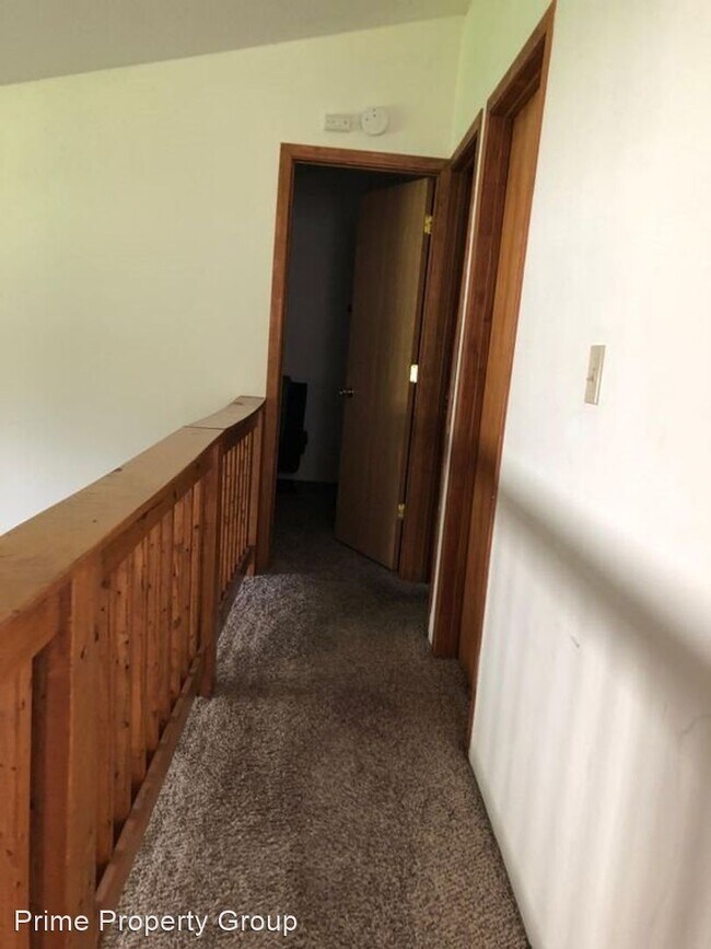 Foto del edificio - 807 Hartwell Dr