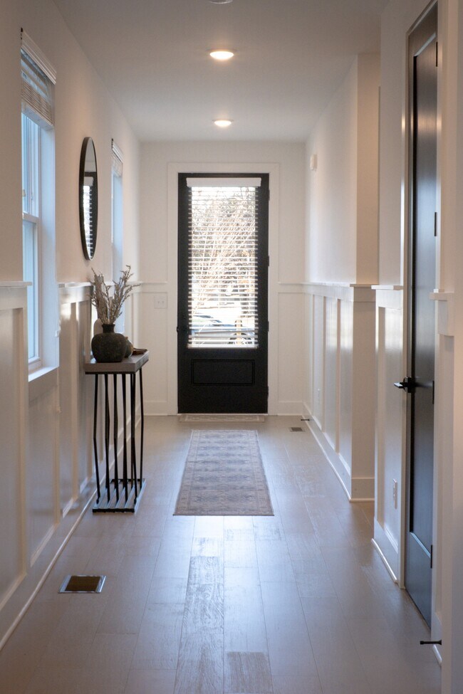 Foto del edificio - 2010 14th Ave N