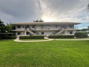 Building Photo - 108 Bravado Ln