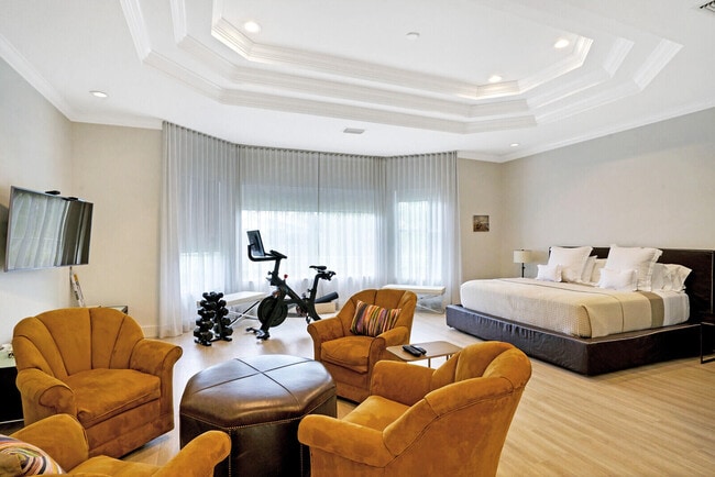 Foto del edificio - 14300 Calypso Ln