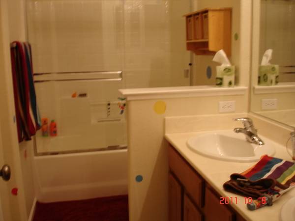 Building Photo - 2254 Muratura Way