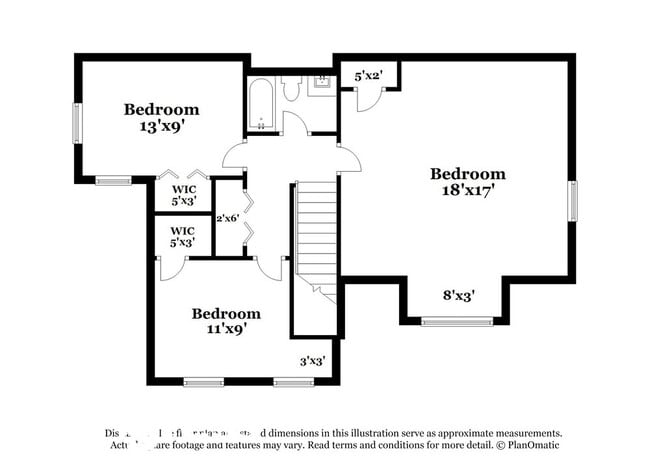 Building Photo - 2701 Pepperdine Dr