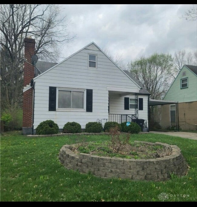Building Photo - 1857 Kensington Dr