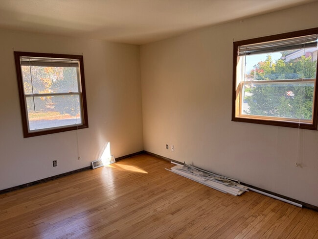 Foto del edificio - 9309 W Morgan Ave