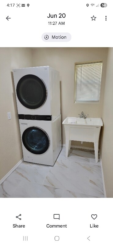 Foto del edificio - 905 Lakeview Dr