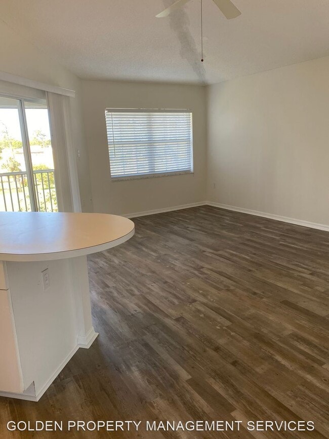 Building Photo - 2 br, 2 bath House - 481 QUAIL FOREST BLVD...