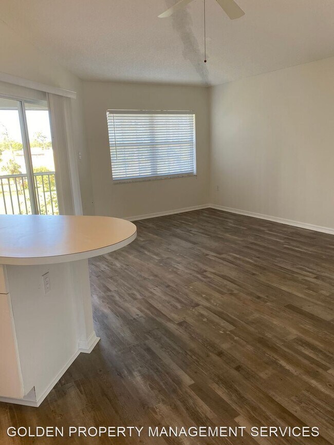 Foto del edificio - 2 br, 2 bath House - 481 QUAIL FOREST BLVD...