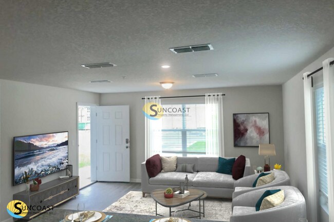 Foto del edificio - Apply for Free!