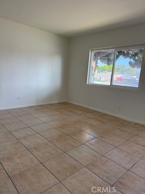 Primary Photo - 9711 Somerset Blvd