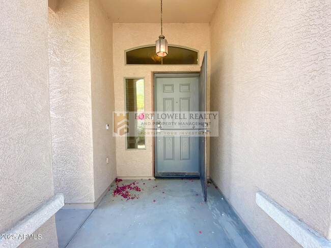 Building Photo - 5505 W Pecan Rd