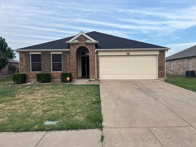 Foto del edificio - 1510 Shady Shores Dr