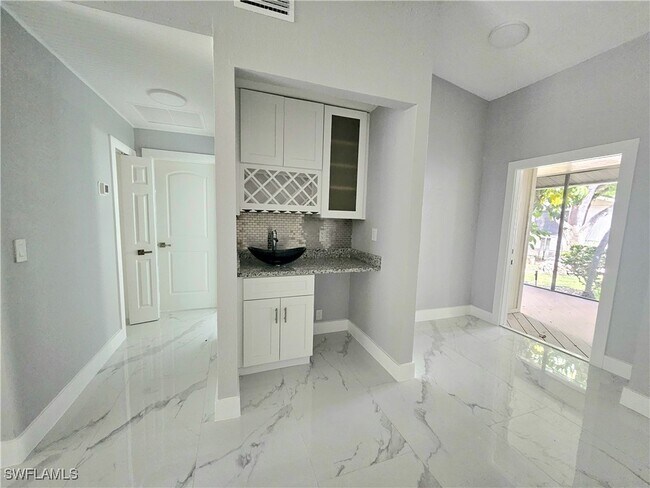 Foto del edificio - 17743 Port Boca Ct