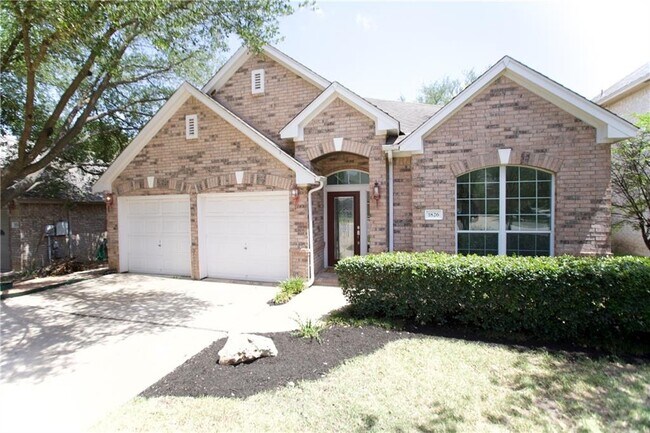 Building Photo - 1826 Nelson Ranch Loop