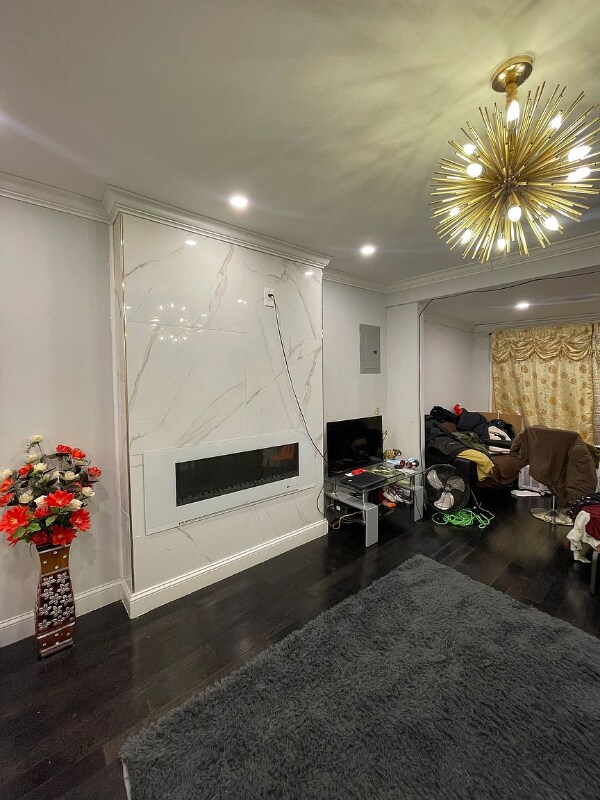 Foto del edificio - 111-22 158th St