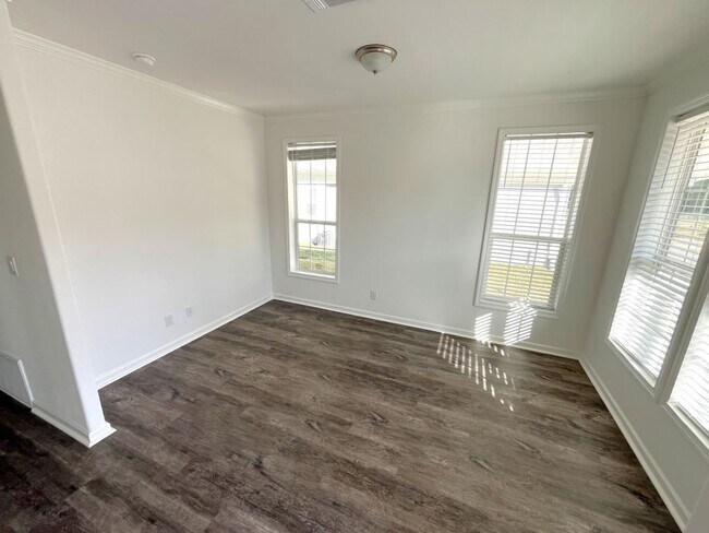 Foto del edificio - 1033 Vervain Dr