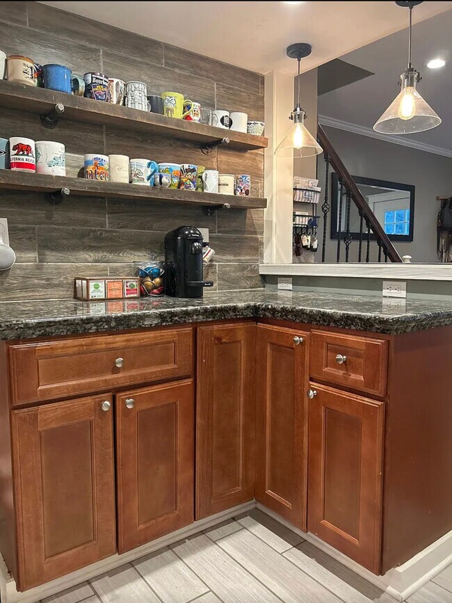 Foto del edificio - 2842 Coleen Ct