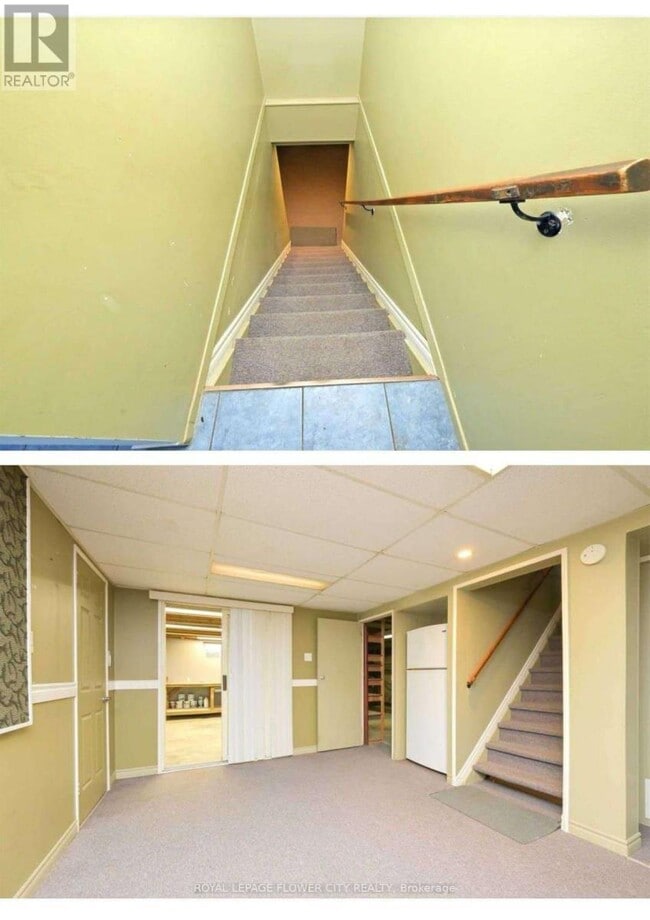 Building Photo - 634488 ON-10