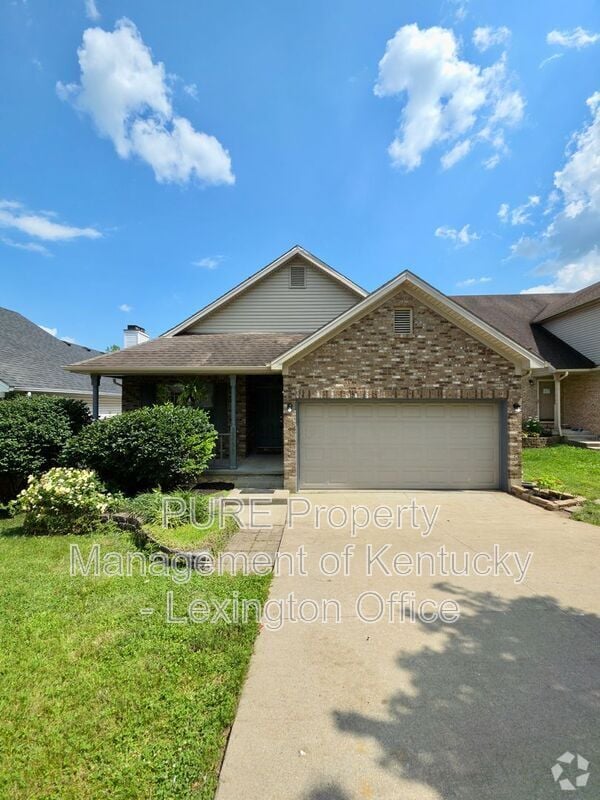 Building Photo - 3253 Royal Troon Rd