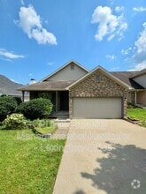 Building Photo - 3253 Royal Troon Rd