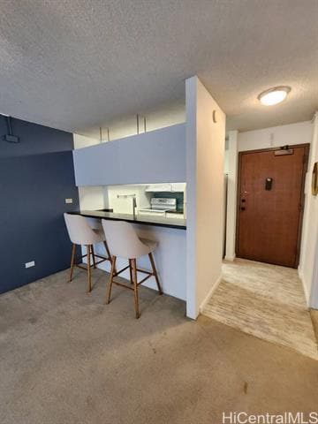 Building Photo - 98-450-450 Koauka Loop