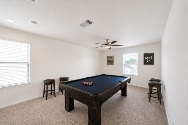 Foto del edificio - 17334 Texas Willow Dr