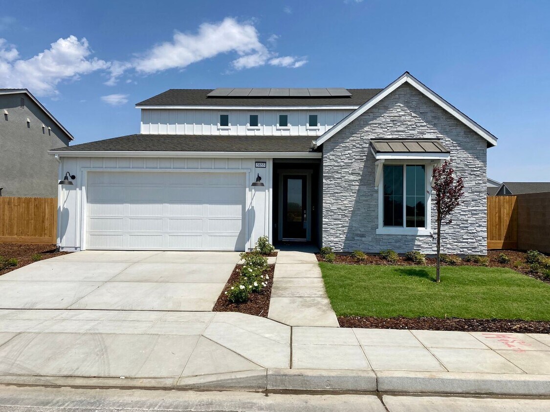 Primary Photo - 4 br, 3.5 bath House - 5855 E Belgravia Ave