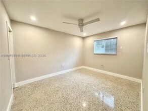 Building Photo - 10300 NW 35th Pl