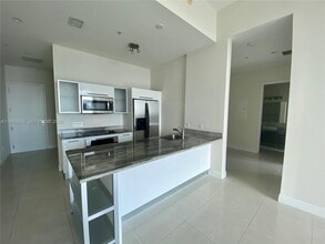 Building Photo - 185 SW 7th St