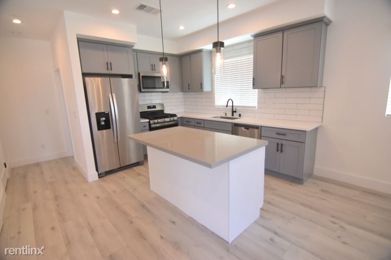 Foto principal - 3 br, 3.5 bath Townhome - 1178 Leighton Ave