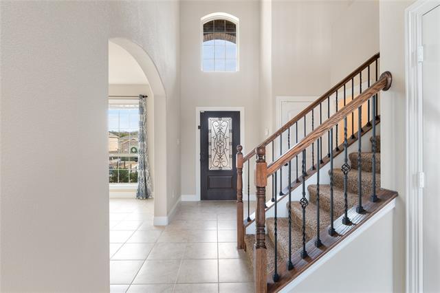 Building Photo - 3805 Bastrop St