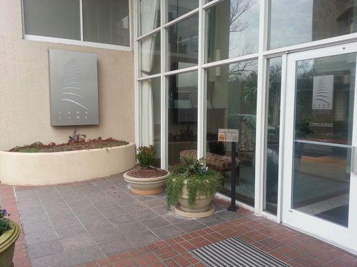 Foto del edificio - 2479 Peachtree Rd NE