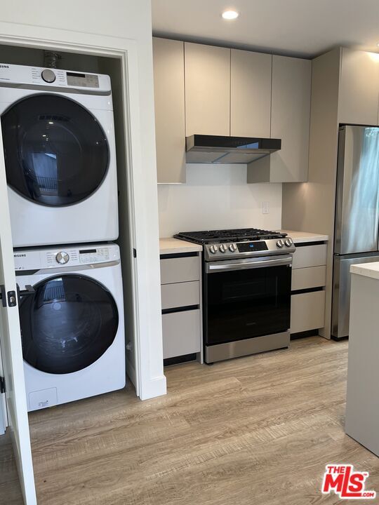 Foto del edificio - 4123 Monroe St