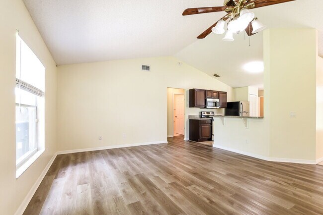 Foto del edificio - 2556 Coachbridge Ct